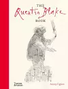 The Quentin Blake Book cover