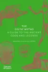 The Celtic Myths cover