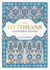 The Ottomans cover