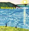 Hockney's Pictures cover