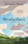 Weatherland cover