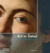 Art in Detail cover