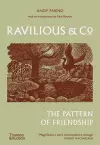 Ravilious & Co cover