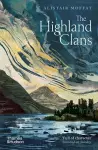 The Highland Clans cover