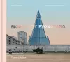 Model City Pyongyang cover