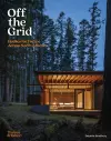 Off the Grid cover