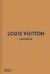 Louis Vuitton Catwalk cover