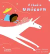 If I had a unicorn cover