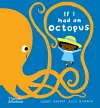 If I had an octopus cover