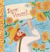 Dear Vincent – A Times Book of the Year 2024 cover