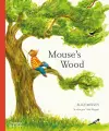 Mouse's Wood cover