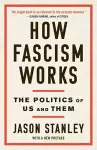 How Fascism Works cover