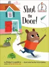 Shut the Door! cover