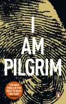 I Am Pilgrim cover