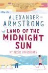 Land of the Midnight Sun cover