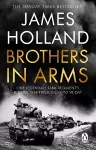 Brothers in Arms cover