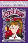 My Sister Jodie cover