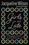 Girls Out Late cover