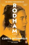 Rodham cover