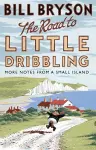 The Road to Little Dribbling cover