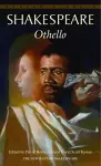 Othello cover