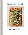 Dinner in French cover