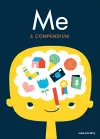 Me: A Compendium cover