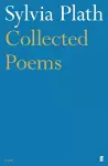 Collected Poems cover