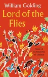 Lord of the Flies cover