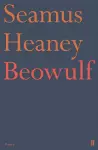 Beowulf cover