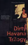 Dirty Havana Trilogy cover