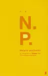 N.P. cover