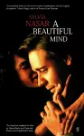 A Beautiful Mind cover