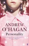 Personality cover