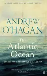 The Atlantic Ocean cover