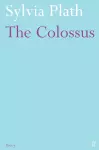 The Colossus cover