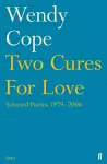 Two Cures for Love cover