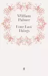 Four Last Things cover