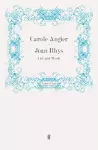 Jean Rhys cover