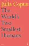 The World's Two Smallest Humans cover