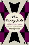 The Funny Side cover