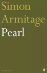 Pearl cover