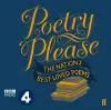 Poetry Please cover