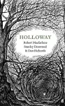 Holloway cover