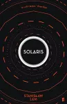 Solaris cover