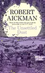 The Unsettled Dust cover