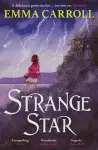 Strange Star cover