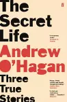 The Secret Life cover