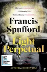 Light Perpetual cover