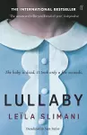 Lullaby cover